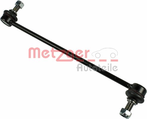 Link/Coupling Rod, stabiliser bar (53063518)
