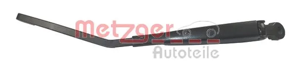 Wiper Arm, window cleaning
