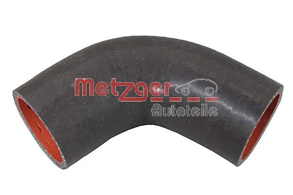 Charge Air Hose (2400662)