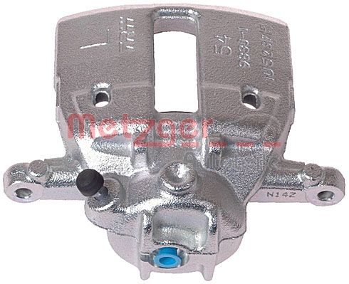 Brake Caliper (6251097)