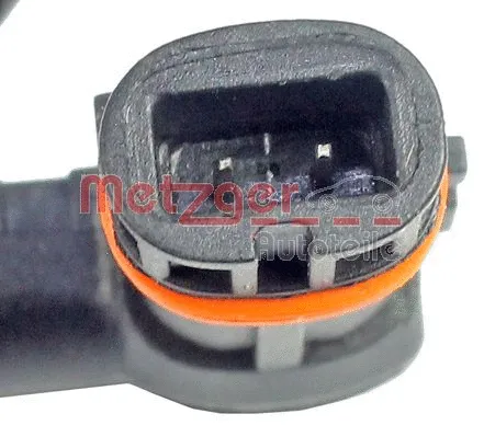 Sensor, wheel speed (0900783)
