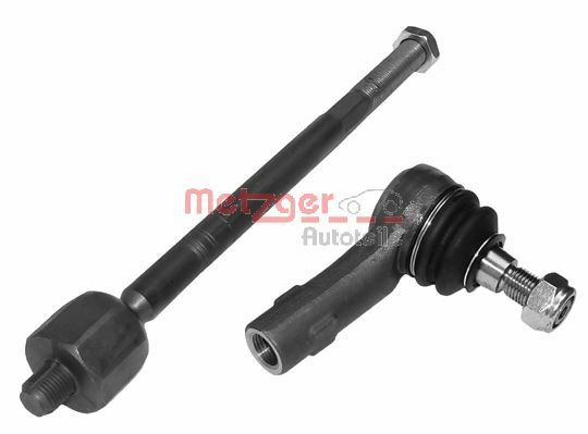 Tie Rod (56007602)
