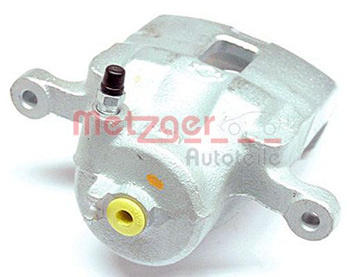Brake Caliper (6250775)