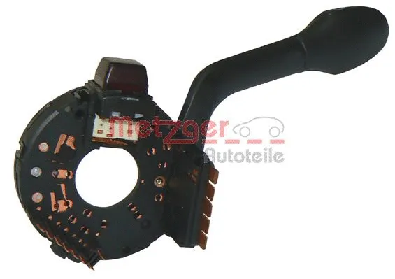 Direction Indicator Switch