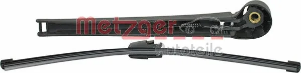 Wiper Arm, window cleaning (2190281)