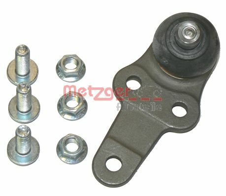 Ball Joint (57013118)