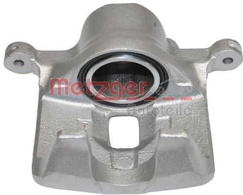 Brake Caliper (6250478)