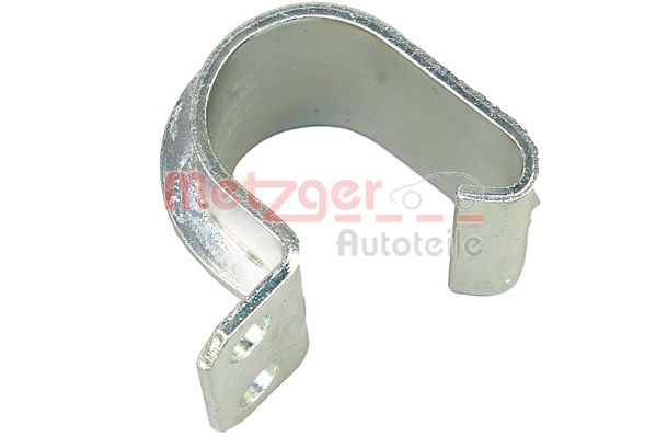 Bracket, stabiliser mounting (52081009)