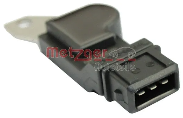 Sensor, camshaft position (0903223)