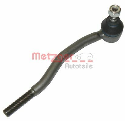 Tie Rod End (54001502)