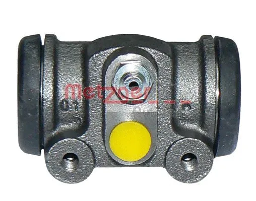 Wheel Brake Cylinder (101-675)
