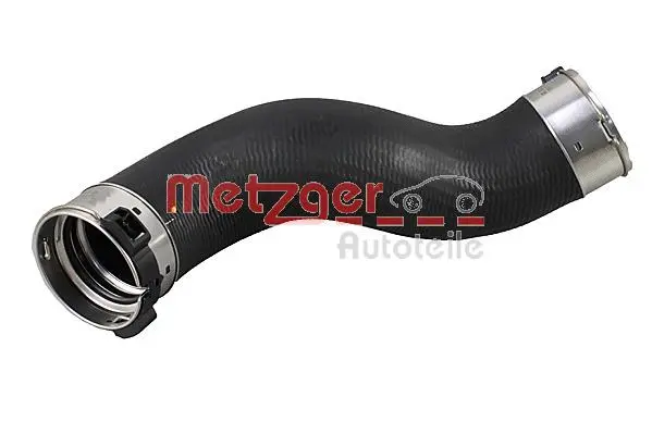 Charge Air Hose (2400944)