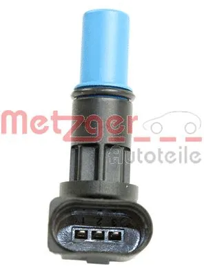 Sensor, ignition pulse (0903212)