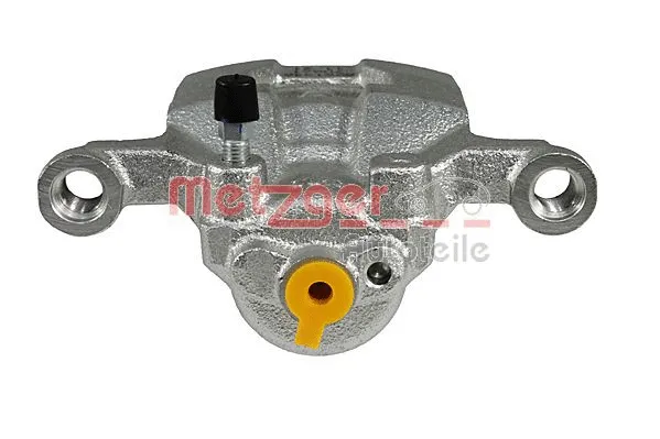 Brake Caliper (6261336)