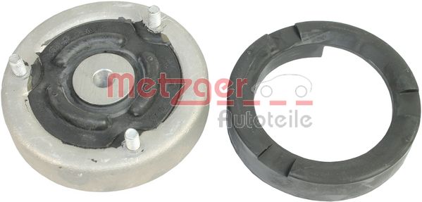 Suspension Strut Support Mount
