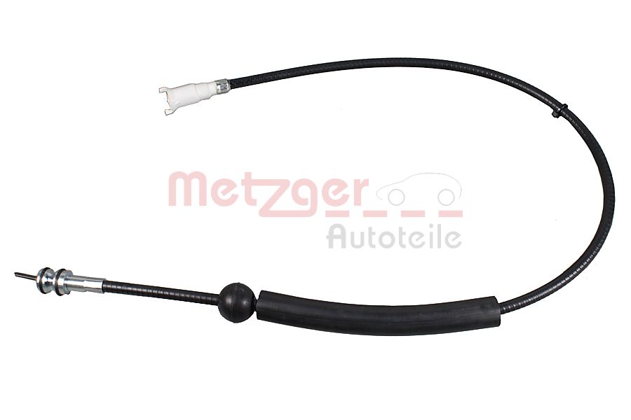 Speedometer Cable (S 21040)