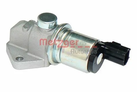Idle Control Valve, air supply (0908006)