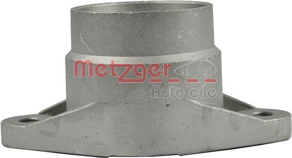 Suspension Strut Support Mount