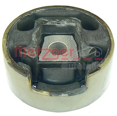 Mounting, engine (8053707)