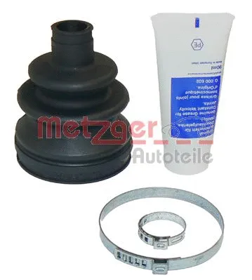 Bellow Kit, drive shaft (751.654)