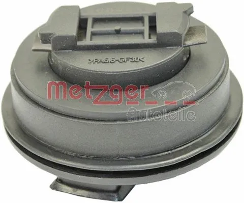 Sealing Cap, oil filler neck (2141008)
