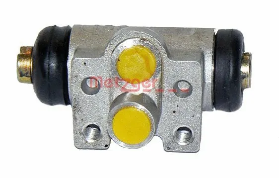 Wheel Brake Cylinder (101-826)