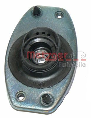 Suspension Strut Support Mount (6490057)