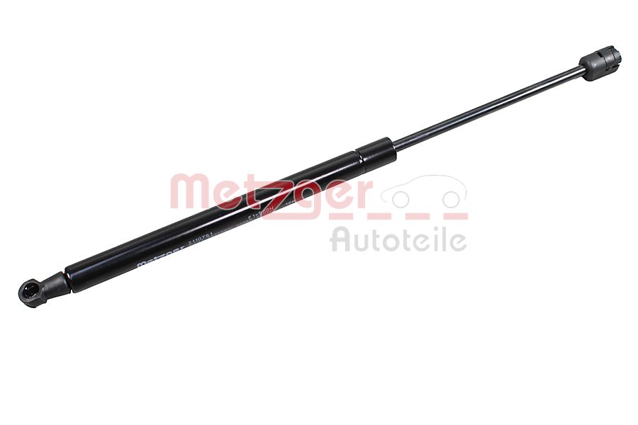 Gas Spring, boot/cargo area (2110761)