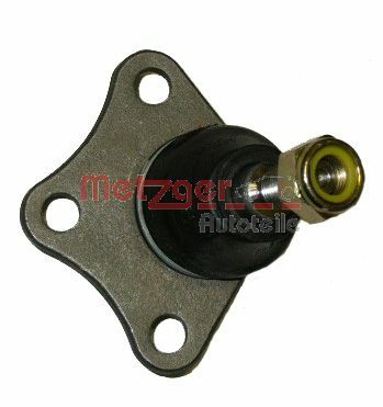Ball Joint (57000408)
