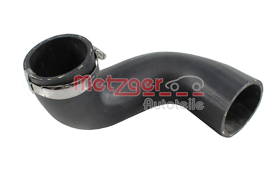 Charge Air Hose (2401068)