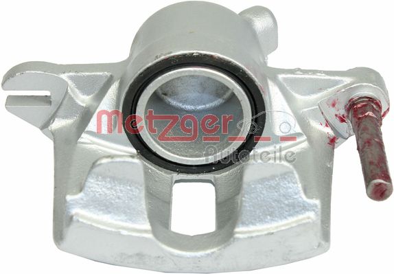 Brake Caliper (6250266)
