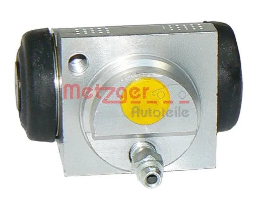 Wheel Brake Cylinder (101-984)