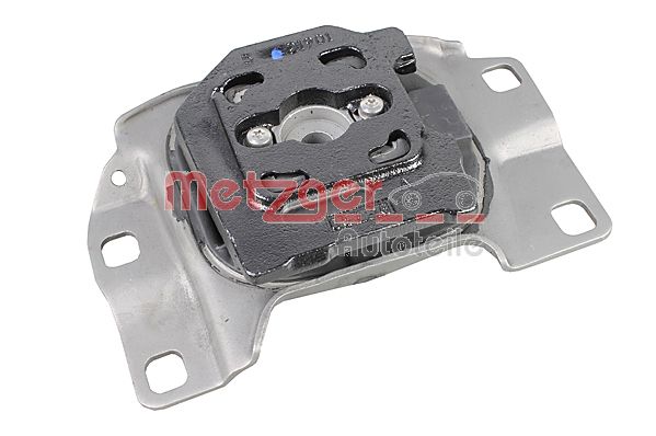 Mounting, engine (8053783)