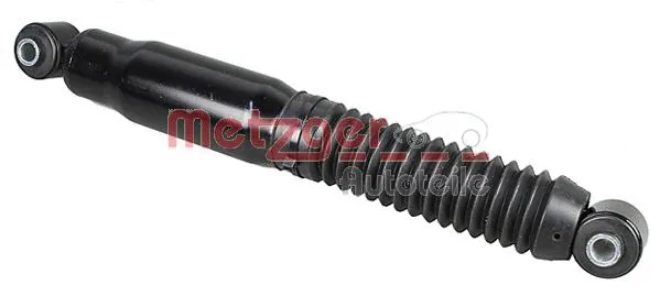 Shock Absorber (2340339)