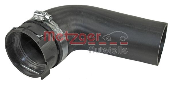 Charge Air Hose (2400403)