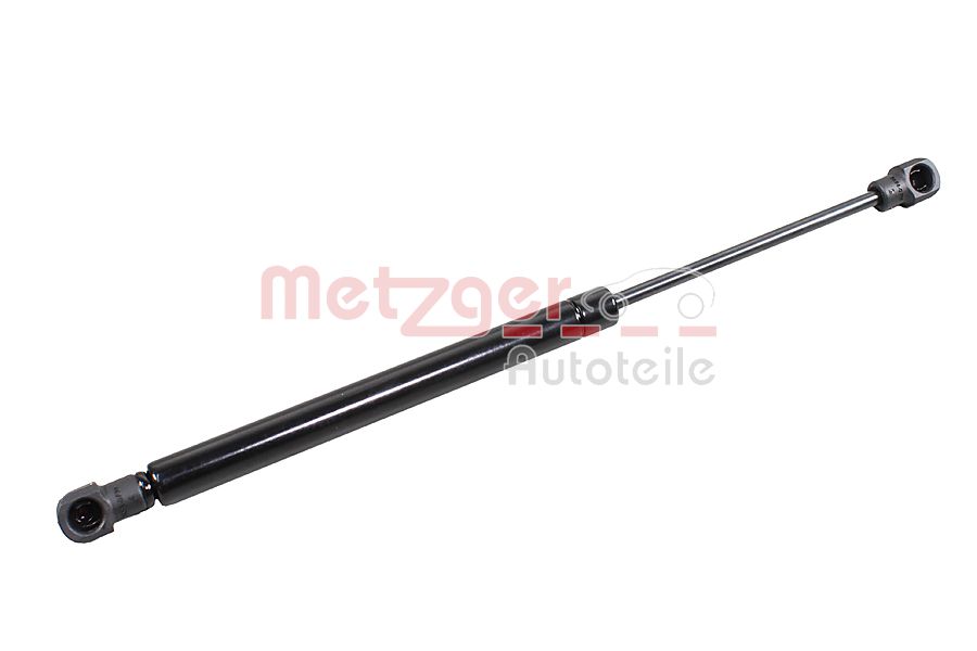 Gas Spring, boot/cargo area (2110783)