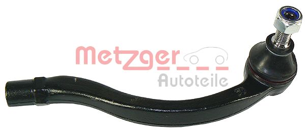 Tie Rod End (54042402)