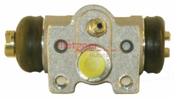 Wheel Brake Cylinder (101-381)