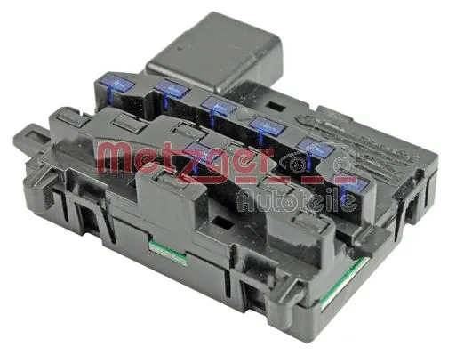 Steering Angle Sensor (0900122)