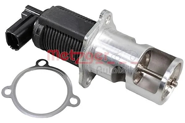 EGR Valve (0892944)