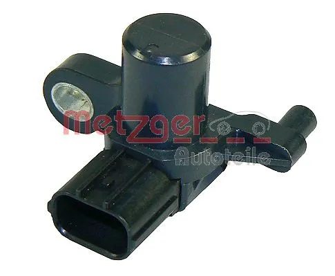 Sensor, camshaft position (0903134)