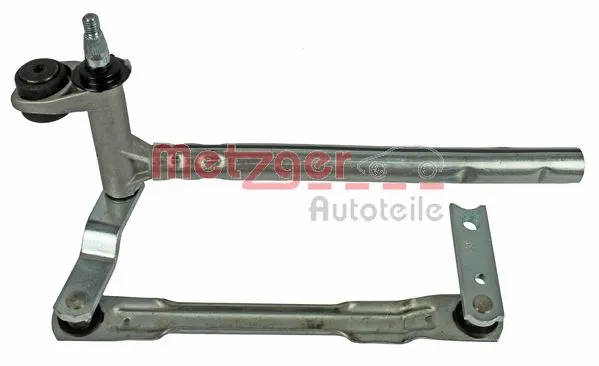 Wiper Linkage (2190335)