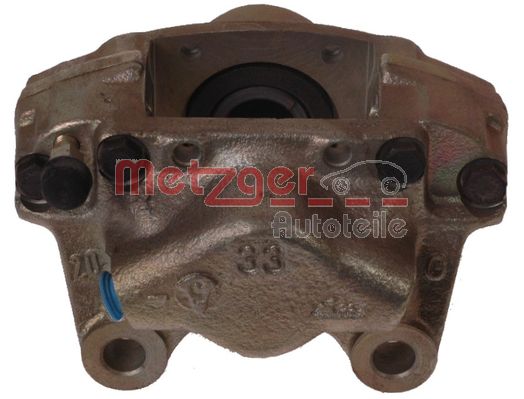 Brake Caliper (6251018)