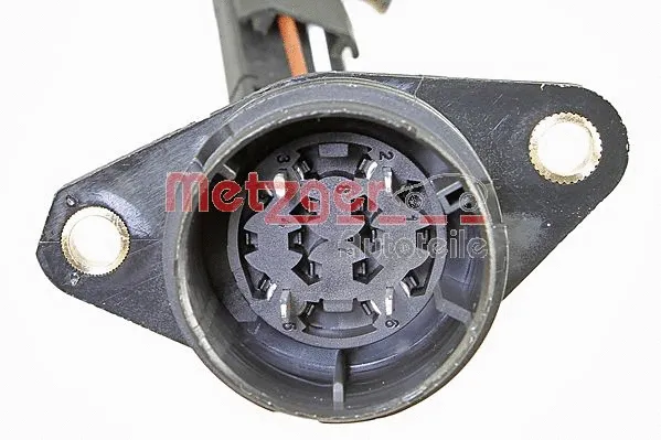 Connecting Cable, injector (2324070)