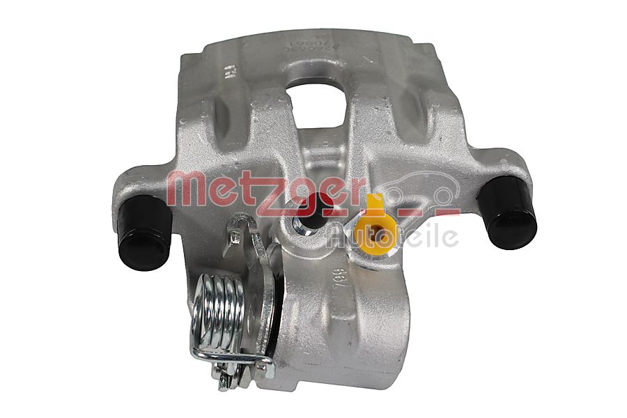 Brake Caliper (6260630)