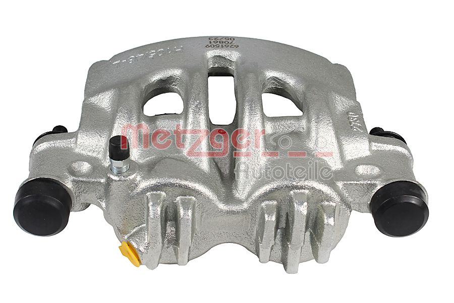 Brake Caliper (6261509)