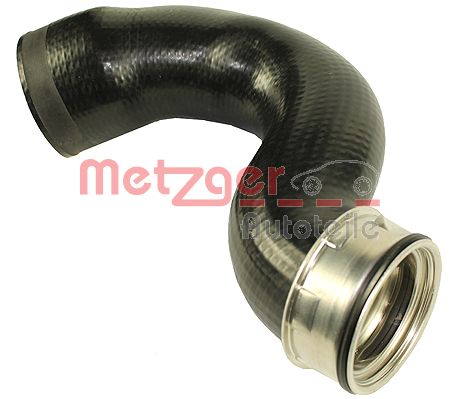 Charge Air Hose (2400122)