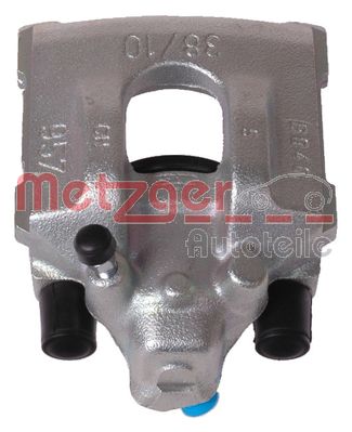 Brake Caliper (6250928)