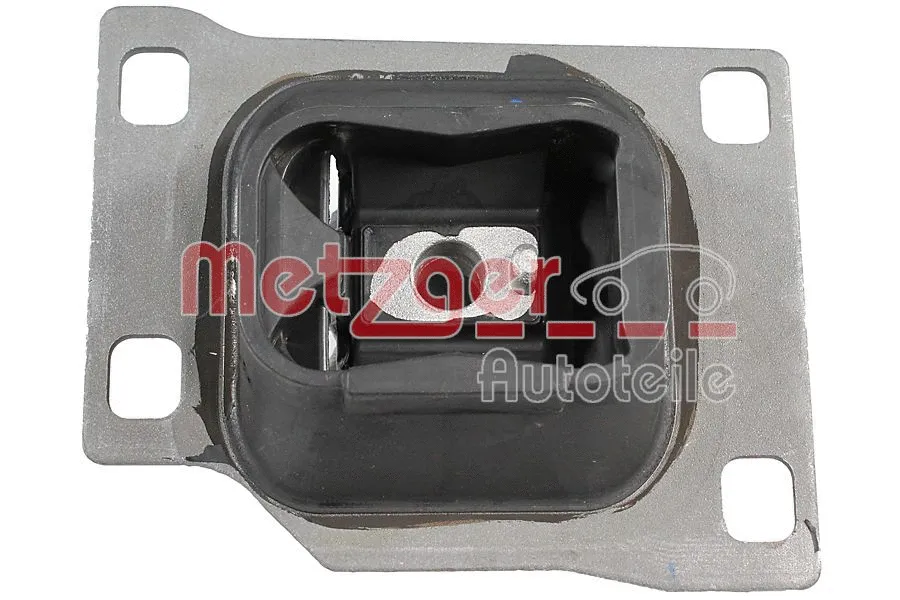 Mounting, automatic transmission (8054077)