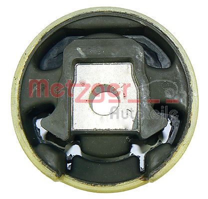 Mounting, engine (8053708)